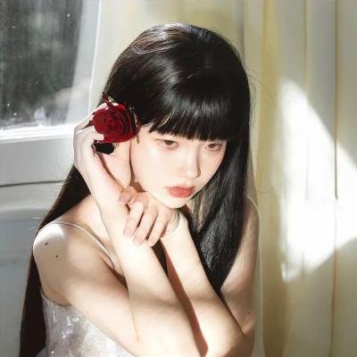 悬疑推理