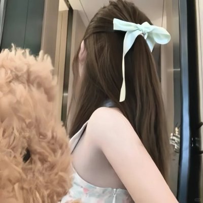 保姆先生封面