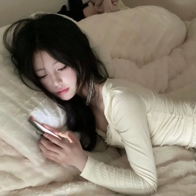 人生有梦封面