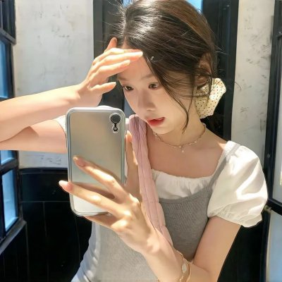 换了人间封面