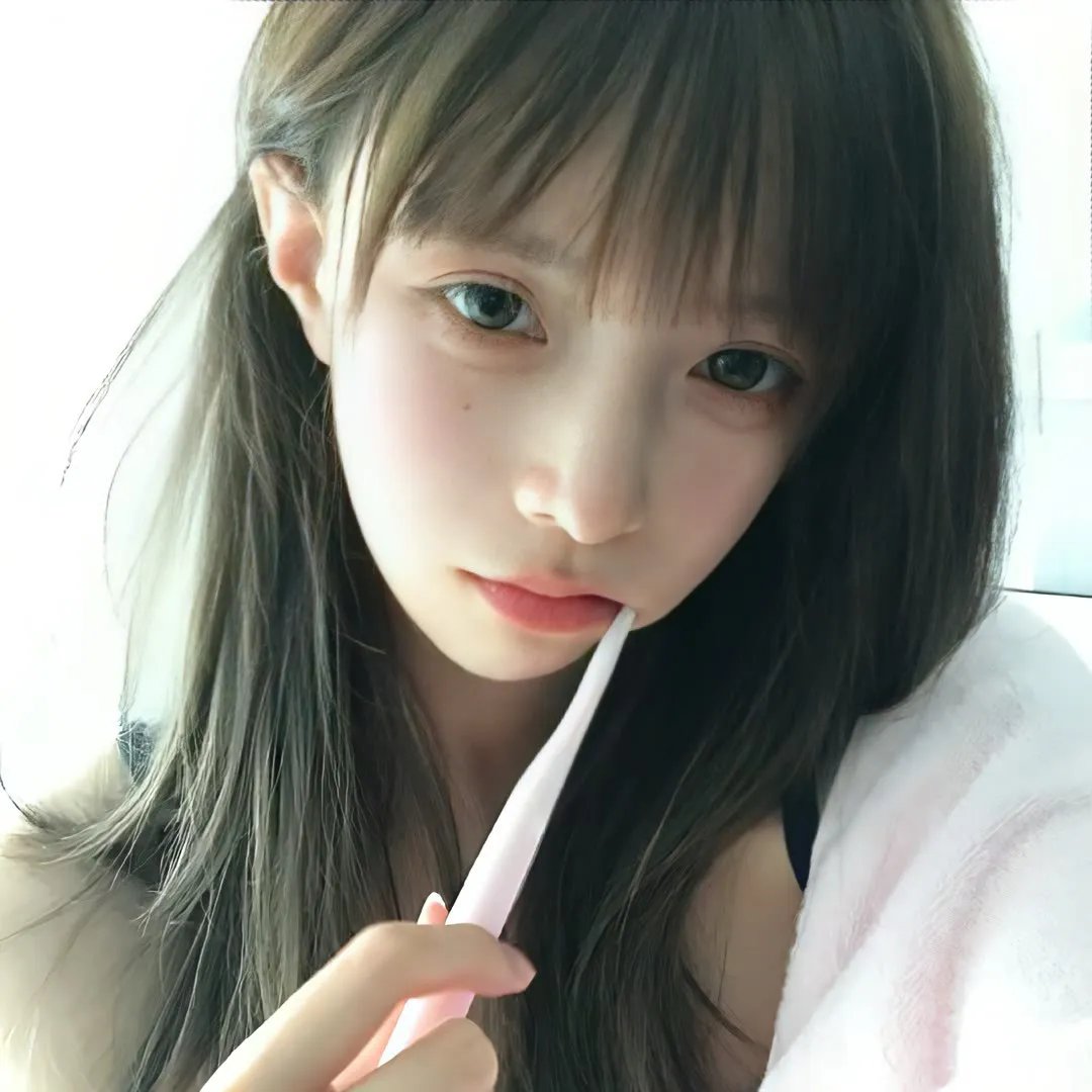 美味秘方封面