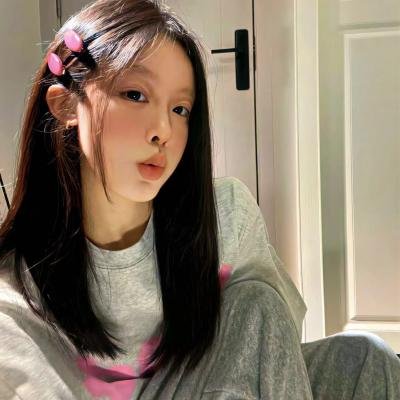加州帕罗奥多封面
