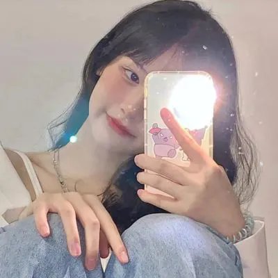 蒙面舞王第三季封面