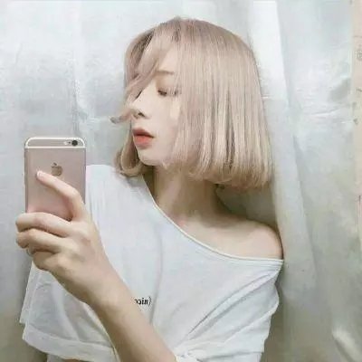 小心侦探封面