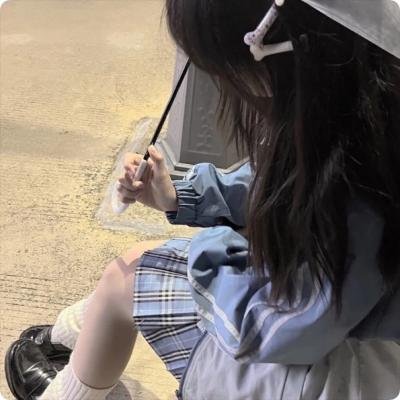 七情六欲封面