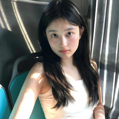 绯闻女孩第二季封面