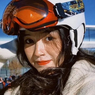 龟兔赛拳封面