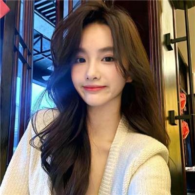 江上妖姬封面