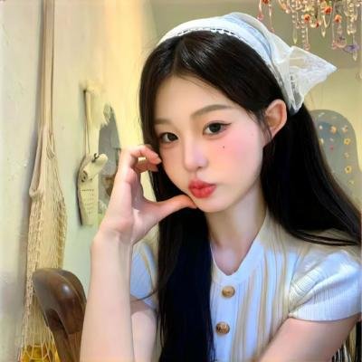 无辜的强暴封面