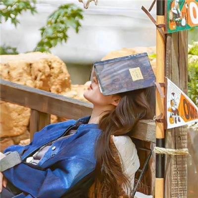 叛逆赢家封面
