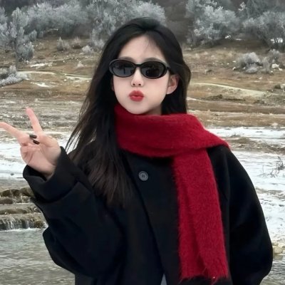 我非笼鸟封面