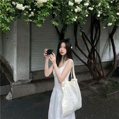 美好未来封面