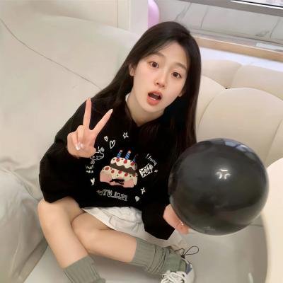 第八个嫌疑人封面