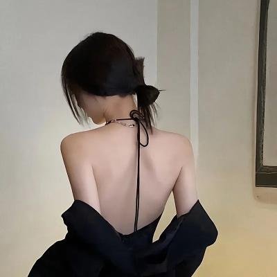 憨妻的都市日记封面