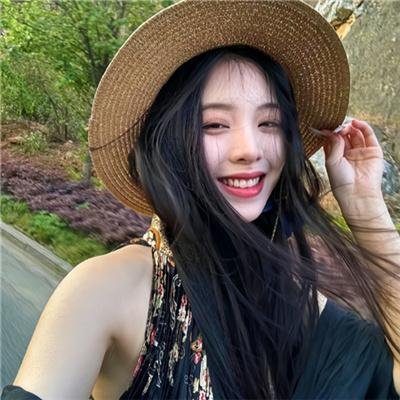 修女冤灵封面